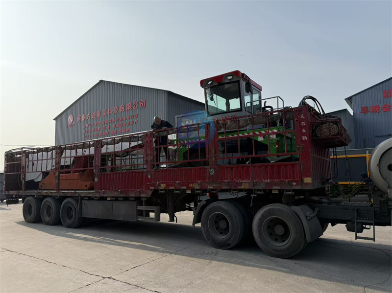 ţ������л��������߷���