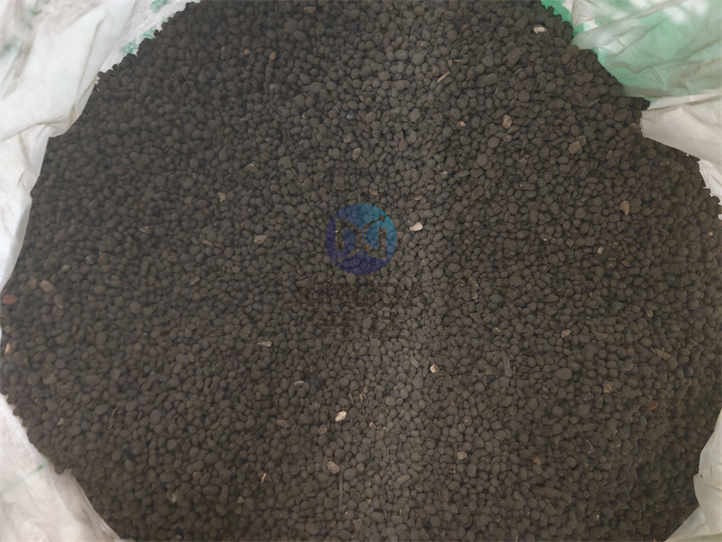 �л����ϵĵ�����ũҵ�ĺô�