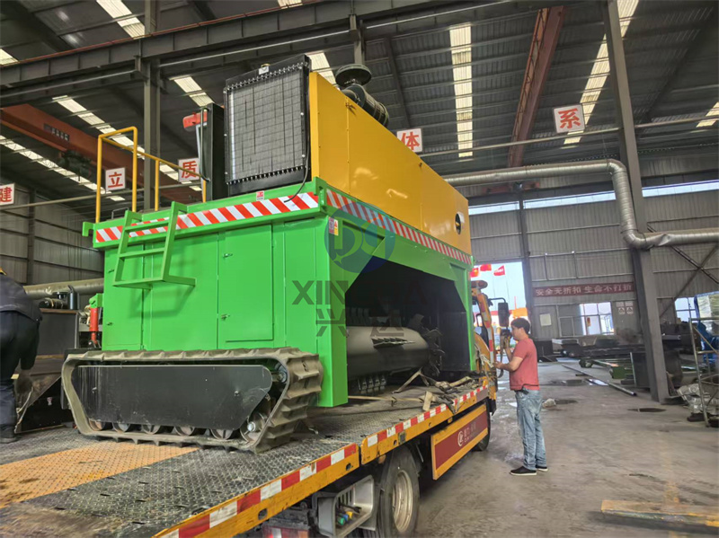 3���л����Ĵ����׻�����