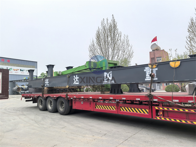 16��Һѹ����ʽ�����豸