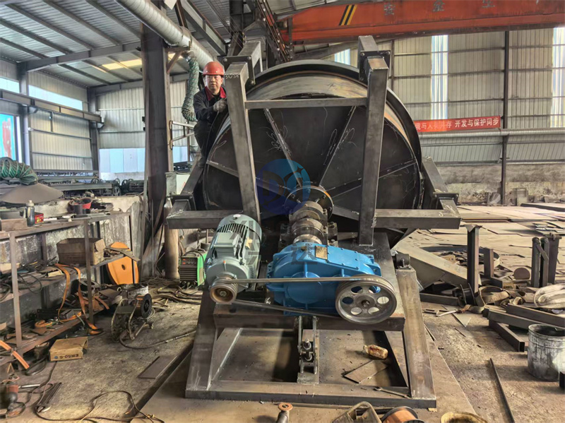 �л����豸Բ���������ӹ�