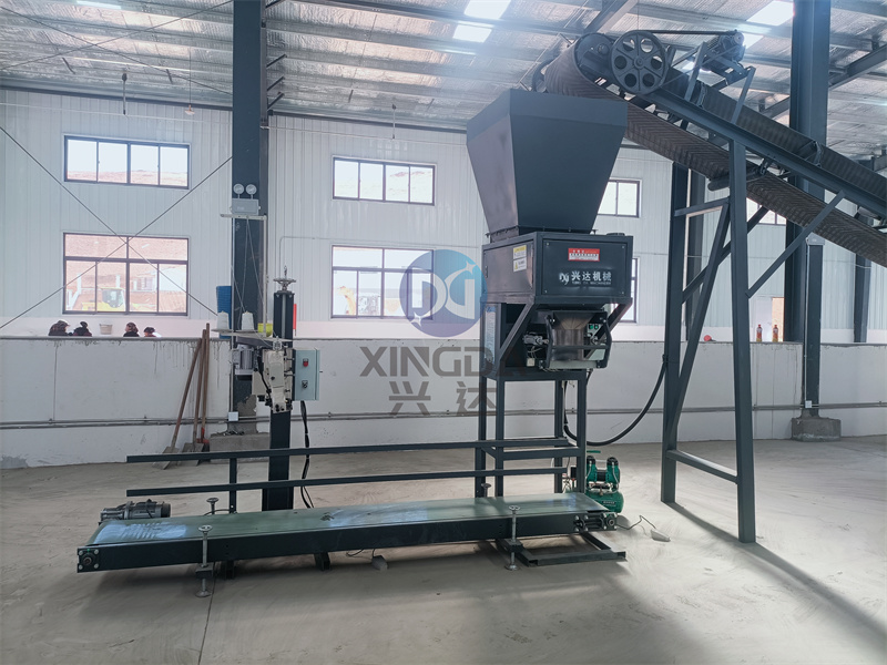 ���Ϊ�������ݷ����õ���Щ�л����豸�ӹ����л����ϣ�