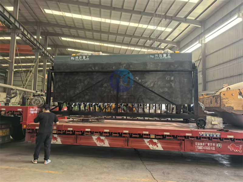 5���л���Һѹ��ʽ���׻�