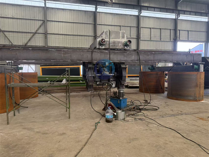 Һѹ���̷��׻������ֳ�