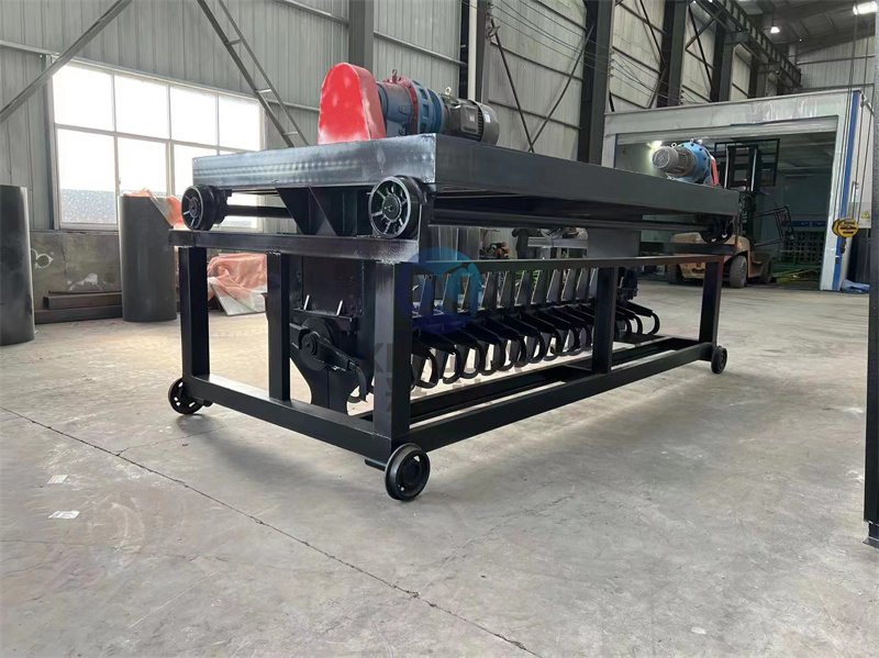 �л����������еĲ�ʽ���ѻ��к����ã�