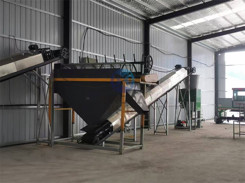 �ۼ��л����������豸��װ�ֳ�