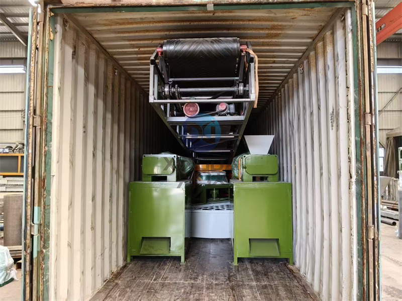 �����л����������豸����