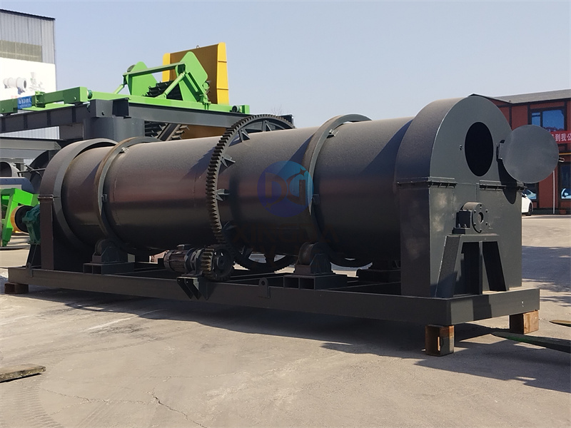 �л��ʸ�������������з���������