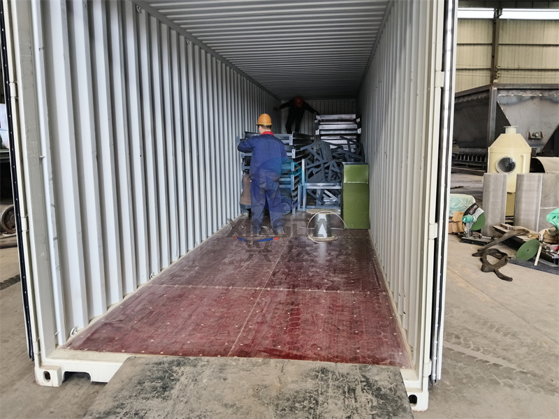 �����豸�л��������߷���