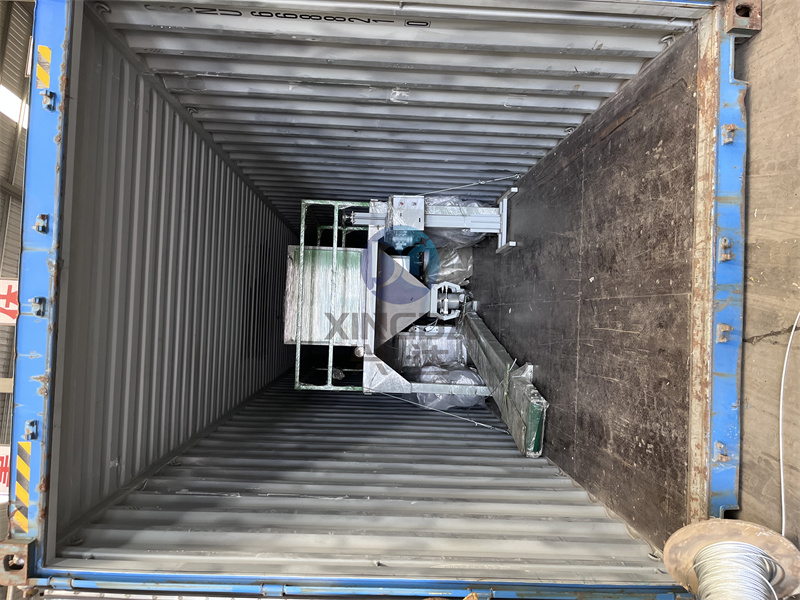 ��ó�л����豸���ڷ���