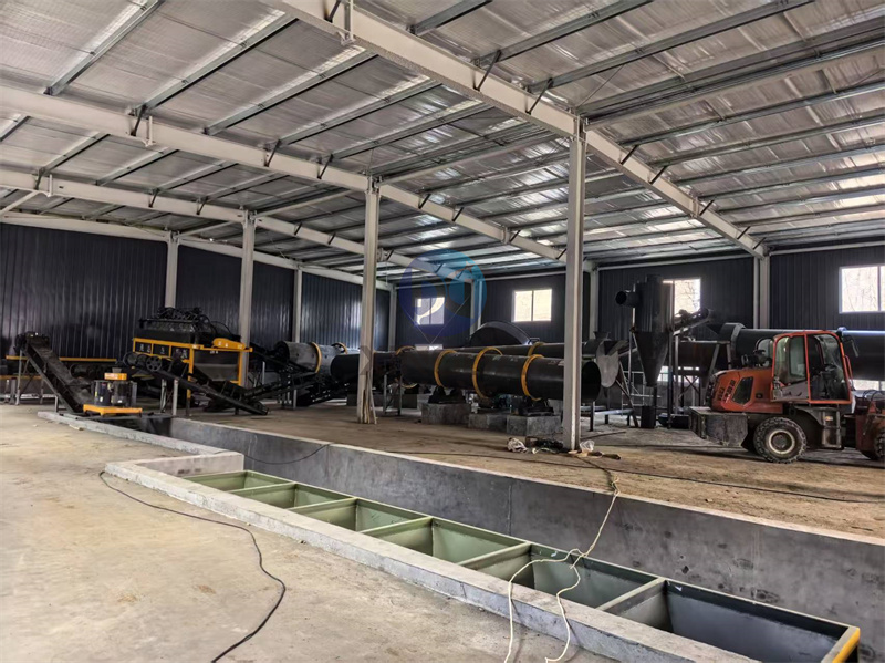 �õ��л����ϼӹ����������еĹؼ���ʲô��