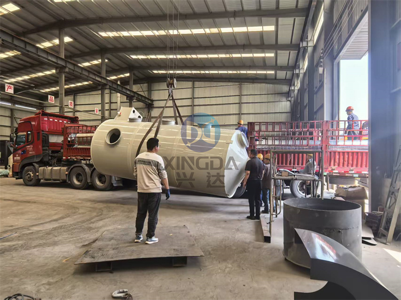 �л��ʷ��͹޳����豸����