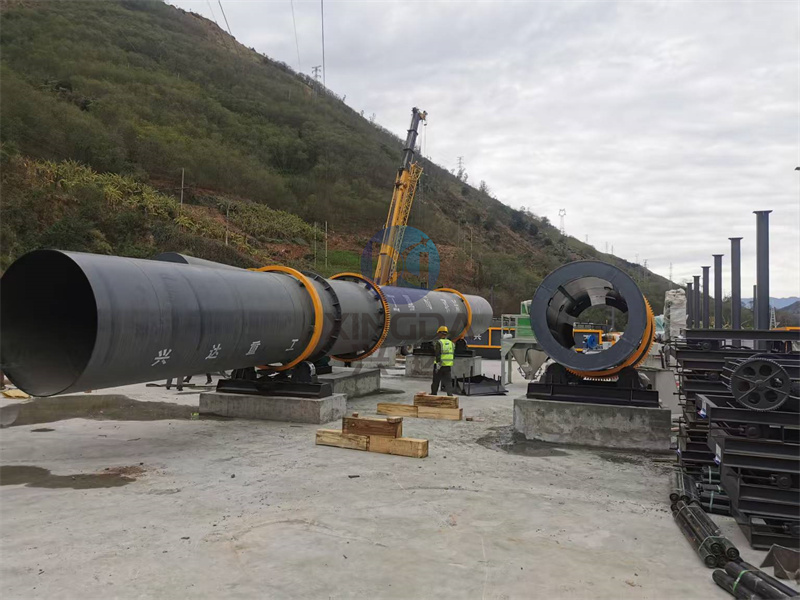 �����л����������豸ж���ֳ�