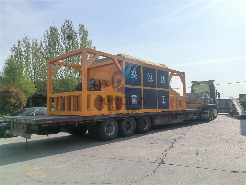 20�������л��ʷ����豸