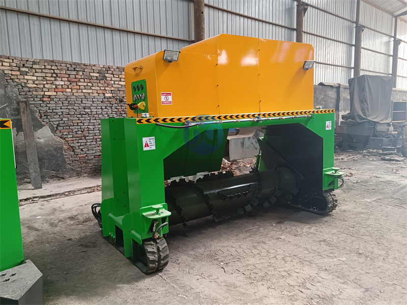 ��״���л������������Ĵ����׻��������ص�