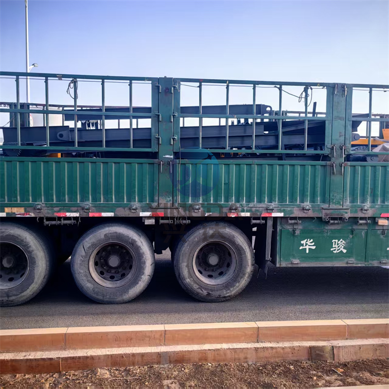 �л��ʷ����豸��ʽ���͹�