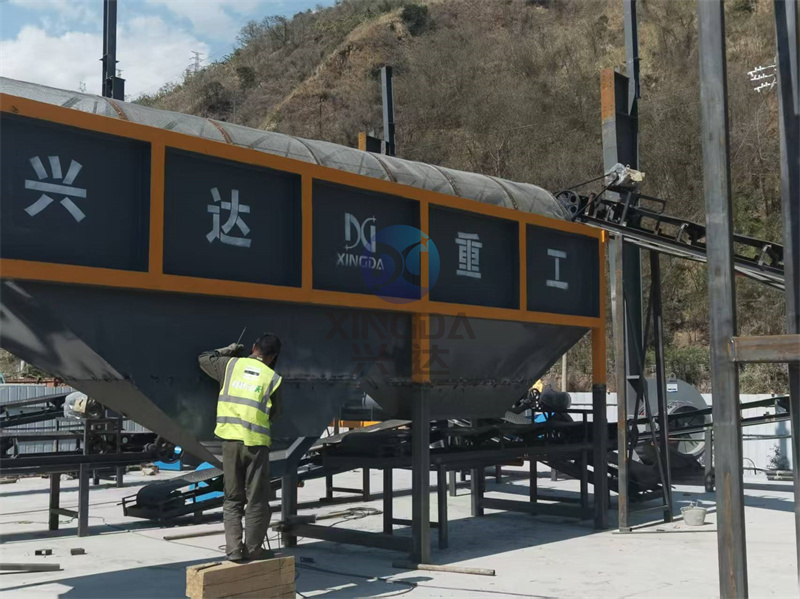 ���2����л��������߰�װ�ֳ�