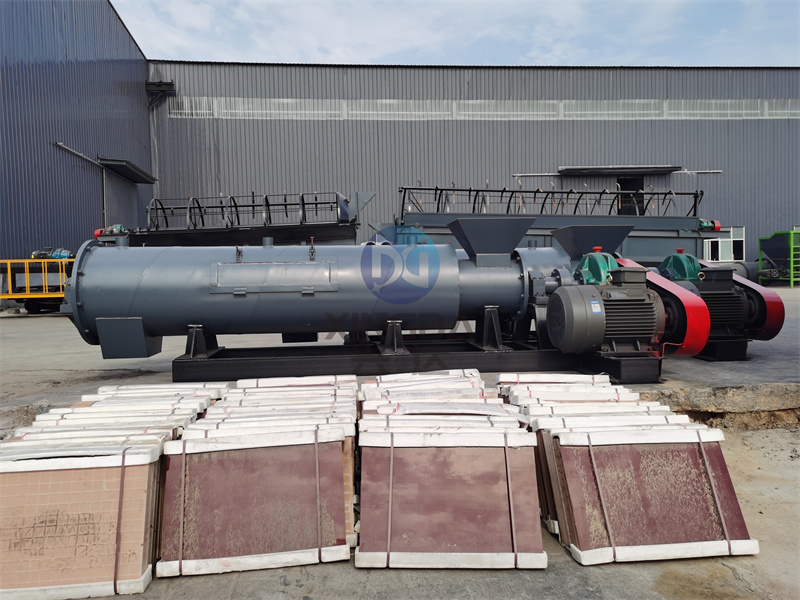  �����ͻ��л��ʽ������������÷�Χ���ܣ�