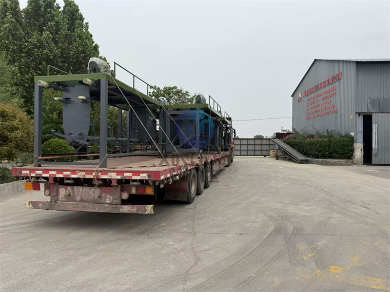 �������л����豸��ʽ����