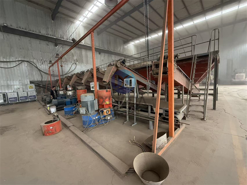 �Զ����ϲְ�װ�ֳ�
